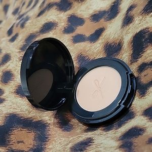 😁 CIATE BAMBOO BRONZER